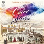 The color storm cover image