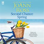 Second Chance Spring cover image