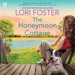 The Honeymoon Cottage cover image