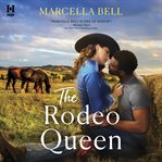 The rodeo queen cover image
