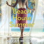 Beach House Summer cover image