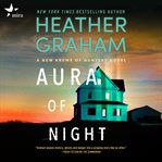 Aura of Night cover image