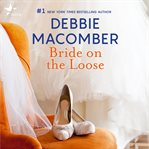 Bride on the loose cover image