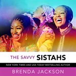 The Savvy Sistahs cover image