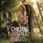 Chasing justice cover image