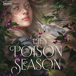 The poison season cover image