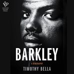 Barkley : a biography cover image