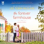 The forever farmhouse cover image