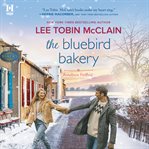 The bluebird bakery cover image