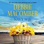 Navy wife cover image