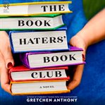The Book Haters' Book Club cover image