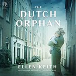The Dutch orphan cover image