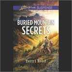 Buried Mountain Secrets cover image
