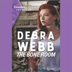 The Bone Room cover image