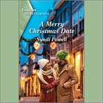 A Merry Christmas Date cover image