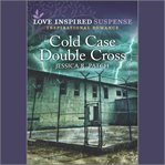 Cold Case Double Cross cover image
