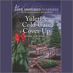 Yuletide Cold Case Cover-Up cover image