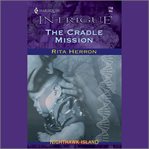 The Cradle Mission cover image