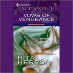 Vows of Vengeance cover image