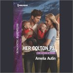 Her Colton P.I cover image