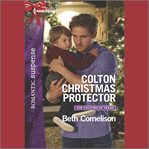 Colton Christmas Protector cover image