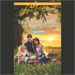 Small : Town Nanny cover image