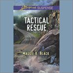 Tactical Rescue cover image