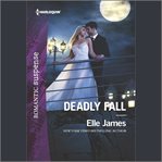 Deadly fall cover image