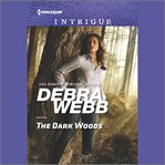 The Dark Woods cover image