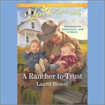 A rancher to trust cover image
