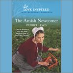 The Amish Newcomer cover image
