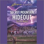 Secret Mountain Hideout cover image