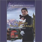 Christmas Protection Detail cover image