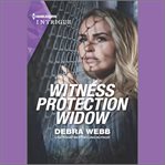 Witness Protection Widow cover image