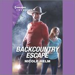 Backcountry Escape cover image