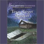 Texas Target Standoff cover image