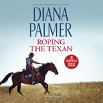 Roping the Texan cover image