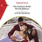The italian's bride worth billions cover image