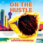On the Hustle cover image