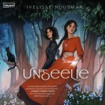 Unseelie cover image
