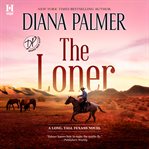 The loner cover image