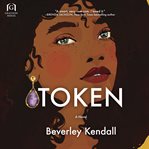 Token cover image