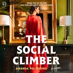 The social climber cover image