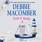 Navy Baby cover image