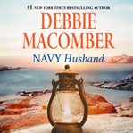 Navy Husband cover image