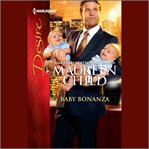 Baby bonanza. Billionaires and babies cover image