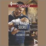 The Nanny's Secret : Billionaires and Babies cover image