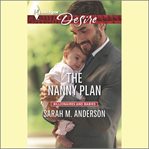 The Nanny Plan : Billionaires and Babies cover image