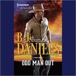 Odd Man Out : Safe Haven cover image