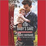 For baby's sake. Billionaires and babies cover image